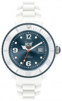 Ice-Watch SI.WJ.U.S.11 opiniones, Ice-Watch SI.WJ.U.S.11 precio, Ice-Watch SI.WJ.U.S.11 comprar, Ice-Watch SI.WJ.U.S.11 caracteristicas, Ice-Watch SI.WJ.U.S.11 especificaciones, Ice-Watch SI.WJ.U.S.11 Ficha tecnica, Ice-Watch SI.WJ.U.S.11 Reloj de pulsera