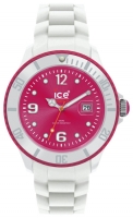 Ice-Watch SI.WP.B.S.11 opiniones, Ice-Watch SI.WP.B.S.11 precio, Ice-Watch SI.WP.B.S.11 comprar, Ice-Watch SI.WP.B.S.11 caracteristicas, Ice-Watch SI.WP.B.S.11 especificaciones, Ice-Watch SI.WP.B.S.11 Ficha tecnica, Ice-Watch SI.WP.B.S.11 Reloj de pulsera