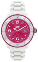 Ice-Watch SI.WP.S.S.11 opiniones, Ice-Watch SI.WP.S.S.11 precio, Ice-Watch SI.WP.S.S.11 comprar, Ice-Watch SI.WP.S.S.11 caracteristicas, Ice-Watch SI.WP.S.S.11 especificaciones, Ice-Watch SI.WP.S.S.11 Ficha tecnica, Ice-Watch SI.WP.S.S.11 Reloj de pulsera