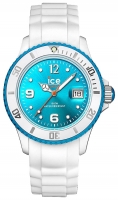 Ice-Watch SI.WT.U.S.11 opiniones, Ice-Watch SI.WT.U.S.11 precio, Ice-Watch SI.WT.U.S.11 comprar, Ice-Watch SI.WT.U.S.11 caracteristicas, Ice-Watch SI.WT.U.S.11 especificaciones, Ice-Watch SI.WT.U.S.11 Ficha tecnica, Ice-Watch SI.WT.U.S.11 Reloj de pulsera