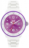 Ice-Watch SI.WV.U.S.11 opiniones, Ice-Watch SI.WV.U.S.11 precio, Ice-Watch SI.WV.U.S.11 comprar, Ice-Watch SI.WV.U.S.11 caracteristicas, Ice-Watch SI.WV.U.S.11 especificaciones, Ice-Watch SI.WV.U.S.11 Ficha tecnica, Ice-Watch SI.WV.U.S.11 Reloj de pulsera