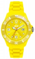 Ice-Watch SI.YW.B.S.09 opiniones, Ice-Watch SI.YW.B.S.09 precio, Ice-Watch SI.YW.B.S.09 comprar, Ice-Watch SI.YW.B.S.09 caracteristicas, Ice-Watch SI.YW.B.S.09 especificaciones, Ice-Watch SI.YW.B.S.09 Ficha tecnica, Ice-Watch SI.YW.B.S.09 Reloj de pulsera