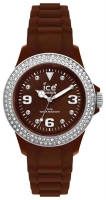 Ice-Watch ST.NS.S.S.10 opiniones, Ice-Watch ST.NS.S.S.10 precio, Ice-Watch ST.NS.S.S.10 comprar, Ice-Watch ST.NS.S.S.10 caracteristicas, Ice-Watch ST.NS.S.S.10 especificaciones, Ice-Watch ST.NS.S.S.10 Ficha tecnica, Ice-Watch ST.NS.S.S.10 Reloj de pulsera