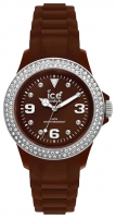 Ice-Watch ST.NS.U.S.10 opiniones, Ice-Watch ST.NS.U.S.10 precio, Ice-Watch ST.NS.U.S.10 comprar, Ice-Watch ST.NS.U.S.10 caracteristicas, Ice-Watch ST.NS.U.S.10 especificaciones, Ice-Watch ST.NS.U.S.10 Ficha tecnica, Ice-Watch ST.NS.U.S.10 Reloj de pulsera