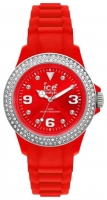 Ice-Watch ST.RS.S.S.10 opiniones, Ice-Watch ST.RS.S.S.10 precio, Ice-Watch ST.RS.S.S.10 comprar, Ice-Watch ST.RS.S.S.10 caracteristicas, Ice-Watch ST.RS.S.S.10 especificaciones, Ice-Watch ST.RS.S.S.10 Ficha tecnica, Ice-Watch ST.RS.S.S.10 Reloj de pulsera