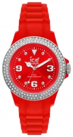 Ice-Watch ST.RS.U.S.10 opiniones, Ice-Watch ST.RS.U.S.10 precio, Ice-Watch ST.RS.U.S.10 comprar, Ice-Watch ST.RS.U.S.10 caracteristicas, Ice-Watch ST.RS.U.S.10 especificaciones, Ice-Watch ST.RS.U.S.10 Ficha tecnica, Ice-Watch ST.RS.U.S.10 Reloj de pulsera