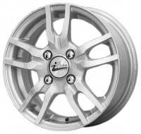 iFree sterling 5x13/4x100 ET35 D67.1 ice opiniones, iFree sterling 5x13/4x100 ET35 D67.1 ice precio, iFree sterling 5x13/4x100 ET35 D67.1 ice comprar, iFree sterling 5x13/4x100 ET35 D67.1 ice caracteristicas, iFree sterling 5x13/4x100 ET35 D67.1 ice especificaciones, iFree sterling 5x13/4x100 ET35 D67.1 ice Ficha tecnica, iFree sterling 5x13/4x100 ET35 D67.1 ice Rueda
