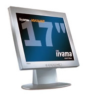 Iiyama AS4314UT opiniones, Iiyama AS4314UT precio, Iiyama AS4314UT comprar, Iiyama AS4314UT caracteristicas, Iiyama AS4314UT especificaciones, Iiyama AS4314UT Ficha tecnica, Iiyama AS4314UT Monitor de computadora