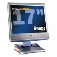 Iiyama AS4316UTC opiniones, Iiyama AS4316UTC precio, Iiyama AS4316UTC comprar, Iiyama AS4316UTC caracteristicas, Iiyama AS4316UTC especificaciones, Iiyama AS4316UTC Ficha tecnica, Iiyama AS4316UTC Monitor de computadora