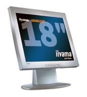 Iiyama AS4611UT opiniones, Iiyama AS4611UT precio, Iiyama AS4611UT comprar, Iiyama AS4611UT caracteristicas, Iiyama AS4611UT especificaciones, Iiyama AS4611UT Ficha tecnica, Iiyama AS4611UT Monitor de computadora