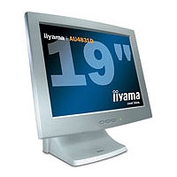 Iiyama AU4831D opiniones, Iiyama AU4831D precio, Iiyama AU4831D comprar, Iiyama AU4831D caracteristicas, Iiyama AU4831D especificaciones, Iiyama AU4831D Ficha tecnica, Iiyama AU4831D Monitor de computadora