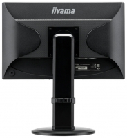 Iiyama, B2080HSD-1 foto, Iiyama, B2080HSD-1 fotos, Iiyama, B2080HSD-1 imagen, Iiyama, B2080HSD-1 imagenes, Iiyama, B2080HSD-1 fotografía