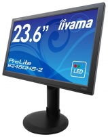 Iiyama, B2480HS-2 opiniones, Iiyama, B2480HS-2 precio, Iiyama, B2480HS-2 comprar, Iiyama, B2480HS-2 caracteristicas, Iiyama, B2480HS-2 especificaciones, Iiyama, B2480HS-2 Ficha tecnica, Iiyama, B2480HS-2 Monitor de computadora