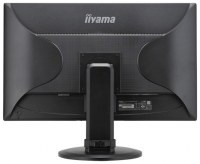 Iiyama, B2480HS-2 foto, Iiyama, B2480HS-2 fotos, Iiyama, B2480HS-2 imagen, Iiyama, B2480HS-2 imagenes, Iiyama, B2480HS-2 fotografía