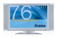 Iiyama C301WT opiniones, Iiyama C301WT precio, Iiyama C301WT comprar, Iiyama C301WT caracteristicas, Iiyama C301WT especificaciones, Iiyama C301WT Ficha tecnica, Iiyama C301WT Televisor