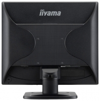 Iiyama, E1980SD-1 opiniones, Iiyama, E1980SD-1 precio, Iiyama, E1980SD-1 comprar, Iiyama, E1980SD-1 caracteristicas, Iiyama, E1980SD-1 especificaciones, Iiyama, E1980SD-1 Ficha tecnica, Iiyama, E1980SD-1 Monitor de computadora