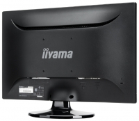 Iiyama, E2078HD-1 foto, Iiyama, E2078HD-1 fotos, Iiyama, E2078HD-1 imagen, Iiyama, E2078HD-1 imagenes, Iiyama, E2078HD-1 fotografía