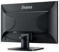 Iiyama, E2080HSD-2 foto, Iiyama, E2080HSD-2 fotos, Iiyama, E2080HSD-2 imagen, Iiyama, E2080HSD-2 imagenes, Iiyama, E2080HSD-2 fotografía