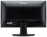 Iiyama, E2083HD-1 foto, Iiyama, E2083HD-1 fotos, Iiyama, E2083HD-1 imagen, Iiyama, E2083HD-1 imagenes, Iiyama, E2083HD-1 fotografía