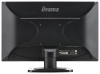 Iiyama, E2282HS-1 foto, Iiyama, E2282HS-1 fotos, Iiyama, E2282HS-1 imagen, Iiyama, E2282HS-1 imagenes, Iiyama, E2282HS-1 fotografía