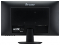 Iiyama, E2483HS-1 foto, Iiyama, E2483HS-1 fotos, Iiyama, E2483HS-1 imagen, Iiyama, E2483HS-1 imagenes, Iiyama, E2483HS-1 fotografía