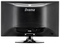 Iiyama, E2773HS-1 foto, Iiyama, E2773HS-1 fotos, Iiyama, E2773HS-1 imagen, Iiyama, E2773HS-1 imagenes, Iiyama, E2773HS-1 fotografía