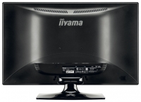 Iiyama, G2773HS-2 foto, Iiyama, G2773HS-2 fotos, Iiyama, G2773HS-2 imagen, Iiyama, G2773HS-2 imagenes, Iiyama, G2773HS-2 fotografía