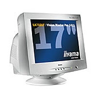 Iiyama MF702UT opiniones, Iiyama MF702UT precio, Iiyama MF702UT comprar, Iiyama MF702UT caracteristicas, Iiyama MF702UT especificaciones, Iiyama MF702UT Ficha tecnica, Iiyama MF702UT Monitor de computadora