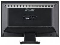 Iiyama, P2252HS-1 foto, Iiyama, P2252HS-1 fotos, Iiyama, P2252HS-1 imagen, Iiyama, P2252HS-1 imagenes, Iiyama, P2252HS-1 fotografía