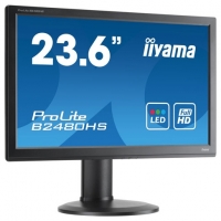 Iiyama ProLite B2480HS-1 opiniones, Iiyama ProLite B2480HS-1 precio, Iiyama ProLite B2480HS-1 comprar, Iiyama ProLite B2480HS-1 caracteristicas, Iiyama ProLite B2480HS-1 especificaciones, Iiyama ProLite B2480HS-1 Ficha tecnica, Iiyama ProLite B2480HS-1 Monitor de computadora