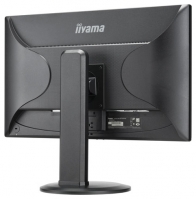 Iiyama ProLite B2480HS-1 foto, Iiyama ProLite B2480HS-1 fotos, Iiyama ProLite B2480HS-1 imagen, Iiyama ProLite B2480HS-1 imagenes, Iiyama ProLite B2480HS-1 fotografía