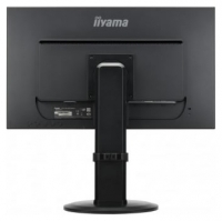 Iiyama ProLite B2481HS-1 foto, Iiyama ProLite B2481HS-1 fotos, Iiyama ProLite B2481HS-1 imagen, Iiyama ProLite B2481HS-1 imagenes, Iiyama ProLite B2481HS-1 fotografía