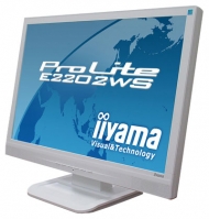 Iiyama ProLite E2202WS foto, Iiyama ProLite E2202WS fotos, Iiyama ProLite E2202WS imagen, Iiyama ProLite E2202WS imagenes, Iiyama ProLite E2202WS fotografía