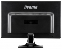 Iiyama ProLite E2273HDS-1 foto, Iiyama ProLite E2273HDS-1 fotos, Iiyama ProLite E2273HDS-1 imagen, Iiyama ProLite E2273HDS-1 imagenes, Iiyama ProLite E2273HDS-1 fotografía