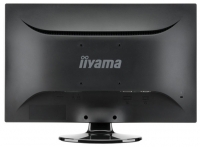 Iiyama ProLite E2278HSD-1 foto, Iiyama ProLite E2278HSD-1 fotos, Iiyama ProLite E2278HSD-1 imagen, Iiyama ProLite E2278HSD-1 imagenes, Iiyama ProLite E2278HSD-1 fotografía