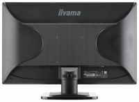 Iiyama ProLite E2382HSD-1 foto, Iiyama ProLite E2382HSD-1 fotos, Iiyama ProLite E2382HSD-1 imagen, Iiyama ProLite E2382HSD-1 imagenes, Iiyama ProLite E2382HSD-1 fotografía