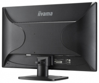 Iiyama ProLite E2480HS-1 foto, Iiyama ProLite E2480HS-1 fotos, Iiyama ProLite E2480HS-1 imagen, Iiyama ProLite E2480HS-1 imagenes, Iiyama ProLite E2480HS-1 fotografía