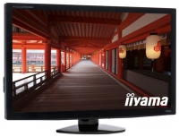 Iiyama ProLite E2710HDSD-1 opiniones, Iiyama ProLite E2710HDSD-1 precio, Iiyama ProLite E2710HDSD-1 comprar, Iiyama ProLite E2710HDSD-1 caracteristicas, Iiyama ProLite E2710HDSD-1 especificaciones, Iiyama ProLite E2710HDSD-1 Ficha tecnica, Iiyama ProLite E2710HDSD-1 Monitor de computadora