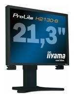 Iiyama ProLite H2130 opiniones, Iiyama ProLite H2130 precio, Iiyama ProLite H2130 comprar, Iiyama ProLite H2130 caracteristicas, Iiyama ProLite H2130 especificaciones, Iiyama ProLite H2130 Ficha tecnica, Iiyama ProLite H2130 Monitor de computadora