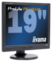 Iiyama ProLite PB1904S foto, Iiyama ProLite PB1904S fotos, Iiyama ProLite PB1904S imagen, Iiyama ProLite PB1904S imagenes, Iiyama ProLite PB1904S fotografía