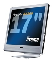 Iiyama ProLite X436S opiniones, Iiyama ProLite X436S precio, Iiyama ProLite X436S comprar, Iiyama ProLite X436S caracteristicas, Iiyama ProLite X436S especificaciones, Iiyama ProLite X436S Ficha tecnica, Iiyama ProLite X436S Monitor de computadora