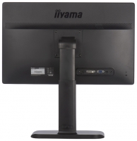 Iiyama ProLite XB2472HD-1 foto, Iiyama ProLite XB2472HD-1 fotos, Iiyama ProLite XB2472HD-1 imagen, Iiyama ProLite XB2472HD-1 imagenes, Iiyama ProLite XB2472HD-1 fotografía