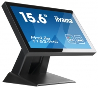 Iiyama, T1634MC-1 foto, Iiyama, T1634MC-1 fotos, Iiyama, T1634MC-1 imagen, Iiyama, T1634MC-1 imagenes, Iiyama, T1634MC-1 fotografía