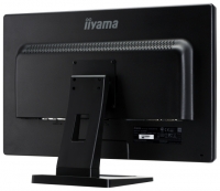 Iiyama, T2253MTS-1 foto, Iiyama, T2253MTS-1 fotos, Iiyama, T2253MTS-1 imagen, Iiyama, T2253MTS-1 imagenes, Iiyama, T2253MTS-1 fotografía