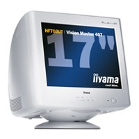 Iiyama Vision Master 407 opiniones, Iiyama Vision Master 407 precio, Iiyama Vision Master 407 comprar, Iiyama Vision Master 407 caracteristicas, Iiyama Vision Master 407 especificaciones, Iiyama Vision Master 407 Ficha tecnica, Iiyama Vision Master 407 Monitor de computadora