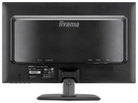 Iiyama, X2377HS-1 opiniones, Iiyama, X2377HS-1 precio, Iiyama, X2377HS-1 comprar, Iiyama, X2377HS-1 caracteristicas, Iiyama, X2377HS-1 especificaciones, Iiyama, X2377HS-1 Ficha tecnica, Iiyama, X2377HS-1 Monitor de computadora