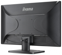 Iiyama, X2380HS-2 foto, Iiyama, X2380HS-2 fotos, Iiyama, X2380HS-2 imagen, Iiyama, X2380HS-2 imagenes, Iiyama, X2380HS-2 fotografía