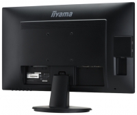 Iiyama, X2483HSU-1 foto, Iiyama, X2483HSU-1 fotos, Iiyama, X2483HSU-1 imagen, Iiyama, X2483HSU-1 imagenes, Iiyama, X2483HSU-1 fotografía