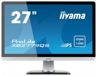 Iiyama, XB2779QS-1 opiniones, Iiyama, XB2779QS-1 precio, Iiyama, XB2779QS-1 comprar, Iiyama, XB2779QS-1 caracteristicas, Iiyama, XB2779QS-1 especificaciones, Iiyama, XB2779QS-1 Ficha tecnica, Iiyama, XB2779QS-1 Monitor de computadora