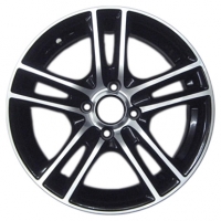 IJITSU N242 highway 5.5x13/4x98 D58.6 ET29 BFP opiniones, IJITSU N242 highway 5.5x13/4x98 D58.6 ET29 BFP precio, IJITSU N242 highway 5.5x13/4x98 D58.6 ET29 BFP comprar, IJITSU N242 highway 5.5x13/4x98 D58.6 ET29 BFP caracteristicas, IJITSU N242 highway 5.5x13/4x98 D58.6 ET29 BFP especificaciones, IJITSU N242 highway 5.5x13/4x98 D58.6 ET29 BFP Ficha tecnica, IJITSU N242 highway 5.5x13/4x98 D58.6 ET29 BFP Rueda